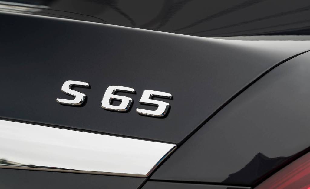 2018 메르세데스 벤츠 S 클라스 페이스리프트 [데이터호우주의] | 인스티즈