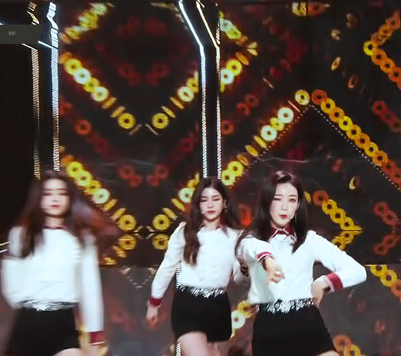 [구구단] 드라이브 다녀와서 신보라 | 인스티즈