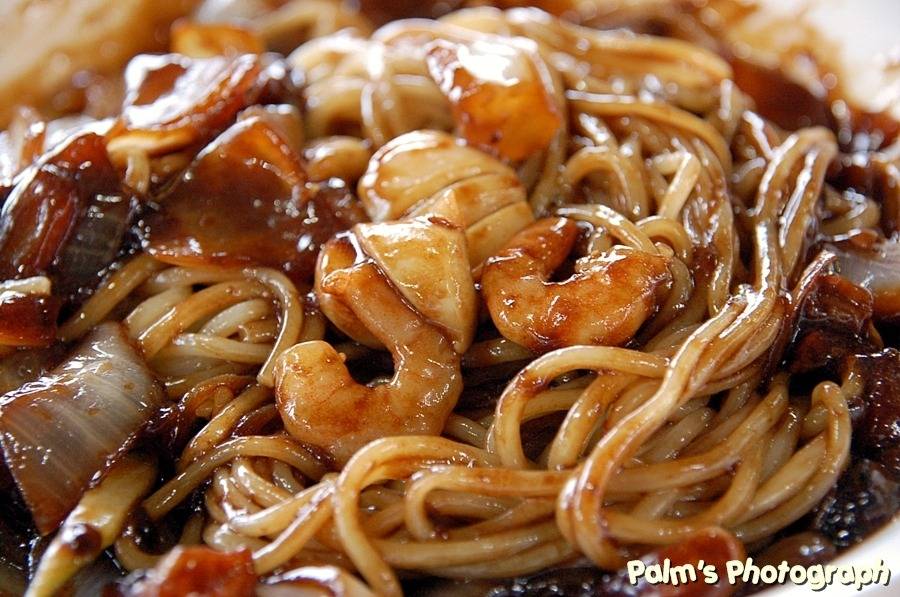 이 글을 보는 분들은... (주의) | 인스티즈