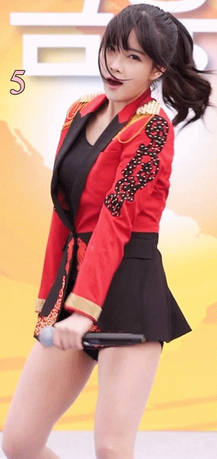 조현영 모음1 | 인스티즈