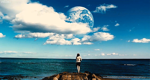 묘한 느낌의 영화 한장면 모음 17탄.gif | 인스티즈