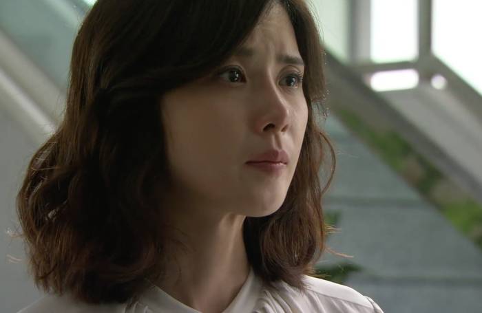 어쩔 수 없었다는 걸 알지만 헤어짐이 안타까웠던 드라마 속 커플 | 인스티즈