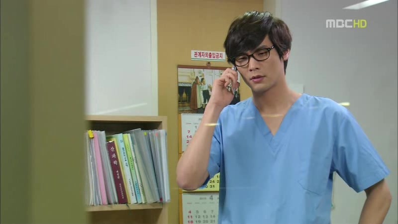 [지붕킥] 떠나는 세경 가족 (마지막회) | 인스티즈