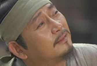 우리 선조들이 고봉밥으로 겁나 많이 드시면서도 살이 별로 찌지 않았던 이유.txt | 인스티즈