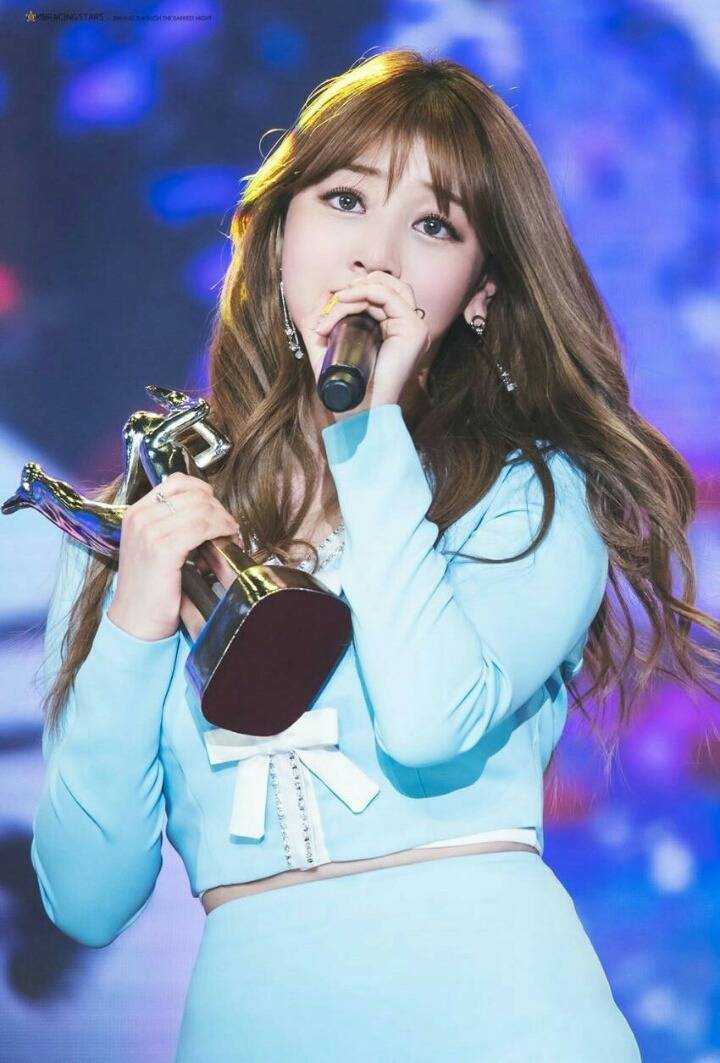 2월 1일 트와이스 지효 생일 | 인스티즈