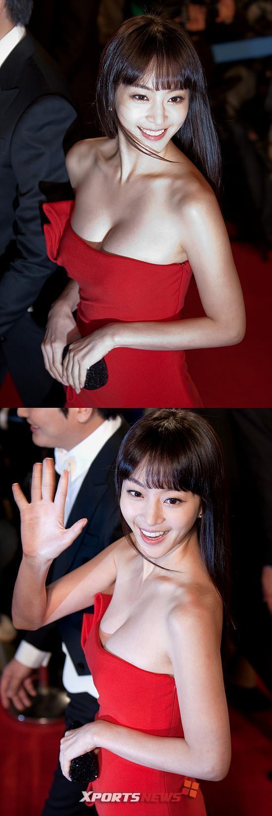 신이 나에게 여자친구를 선물해주셨다 | 인스티즈