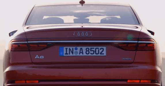 우리나라 몇몇 운전자들의 특징....gif | 인스티즈