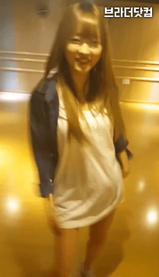 유아유시아_(3장).gif | 인스티즈