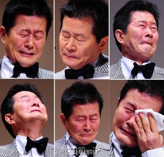 프로듀스 101 최종 11인 선발되면 소속되는 회사.jpg | 인스티즈