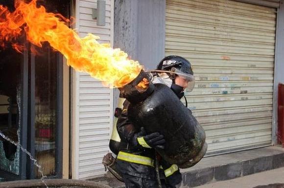 영웅들의 모습 | 인스티즈