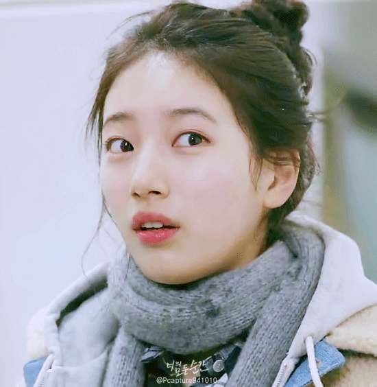 그래도아직은수지 | 인스티즈