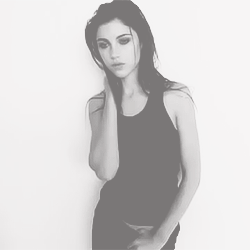 매력 넘치는 서양 모델 | 인스티즈