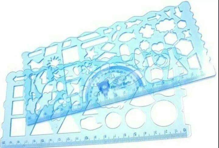 10개 이상 알면 아재 .jpg | 인스티즈