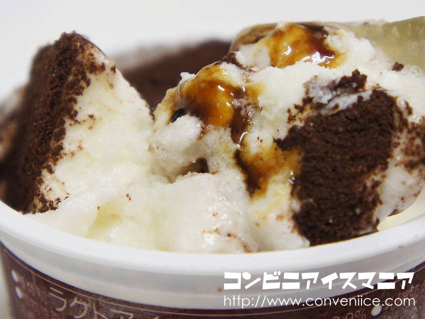 일본의 빙수 아이스크림들 | 인스티즈