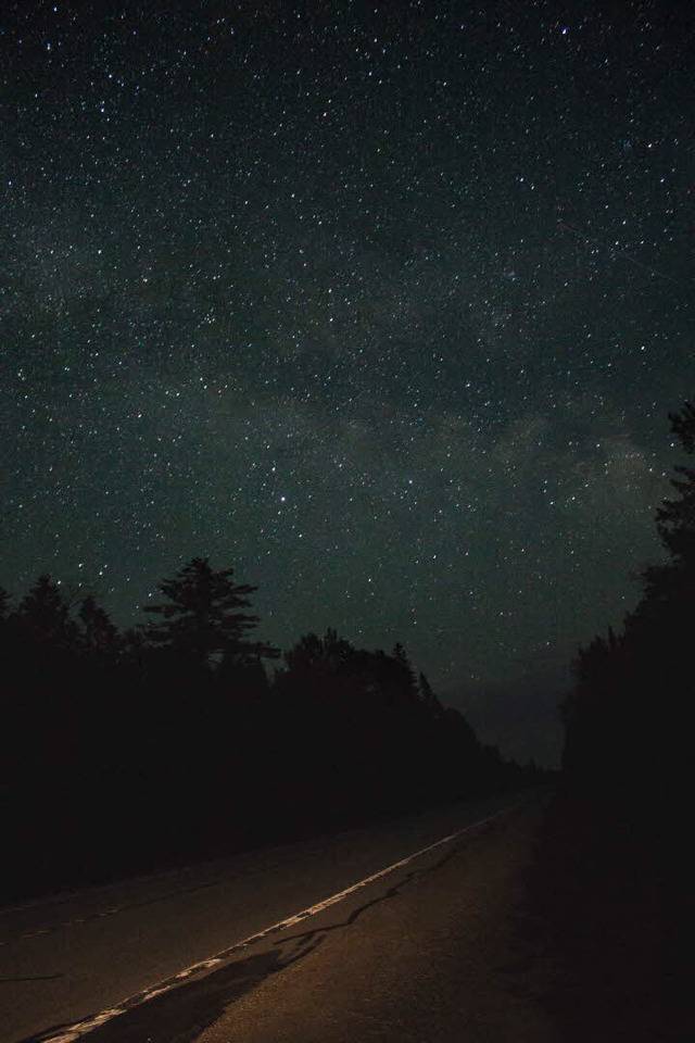 스마트폰 배경화면 | 인스티즈