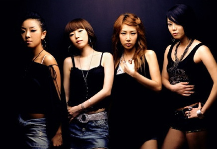 브라운아이드걸스 1기 | 인스티즈