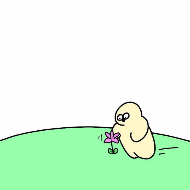 여자친구 달래주는 법 | 인스티즈