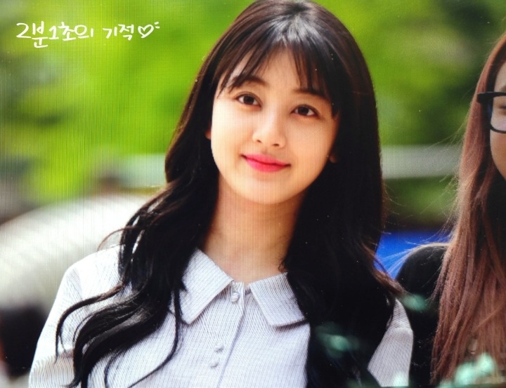 투표하는데 신분증 안가져간 | 인스티즈