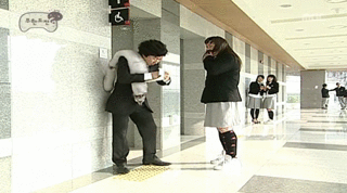 무한도전 키스 | 인스티즈