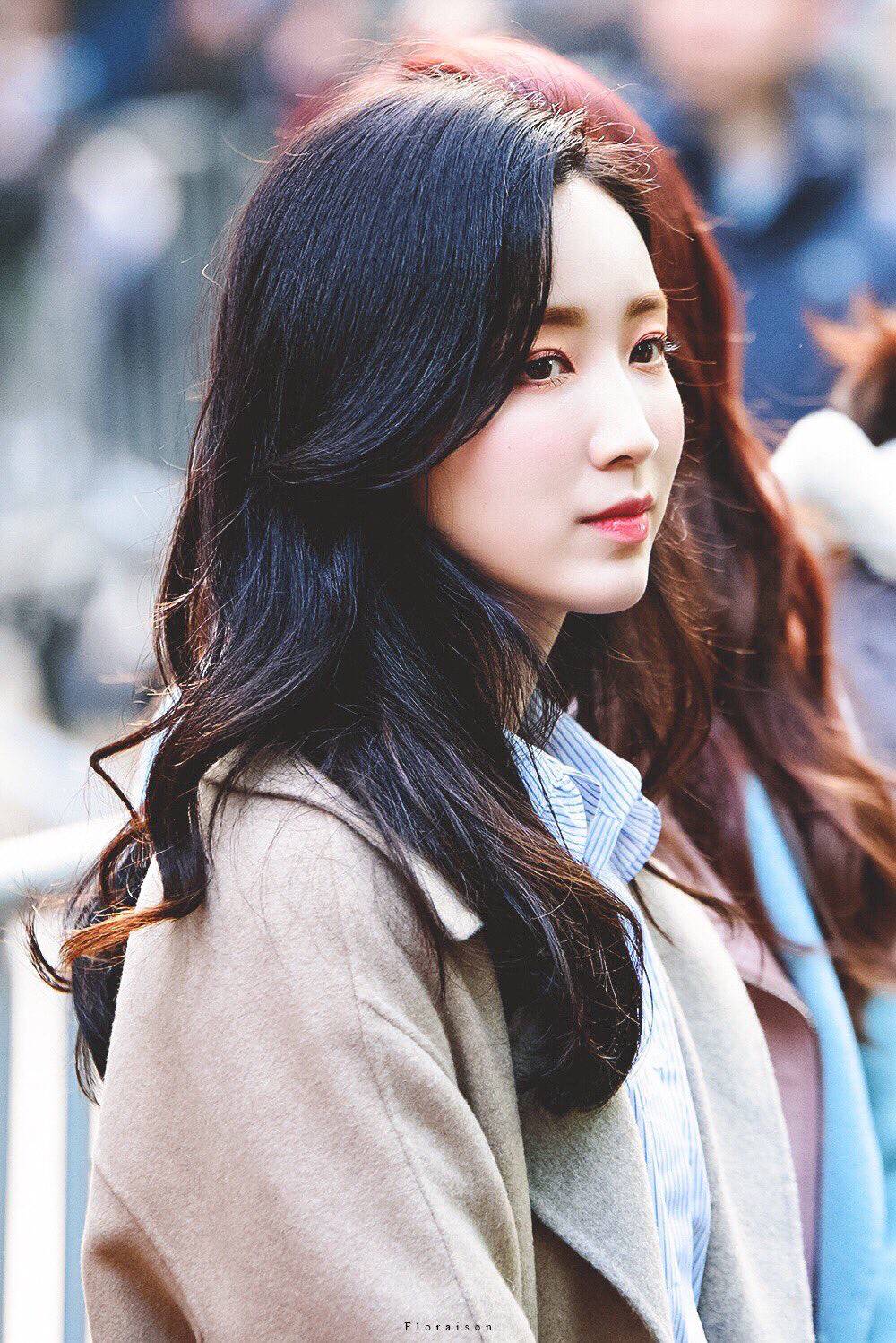 [구구단] 드라이브 다녀와서 신보라 | 인스티즈