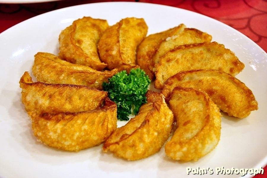 이 글을 보는 분들은... (주의) | 인스티즈