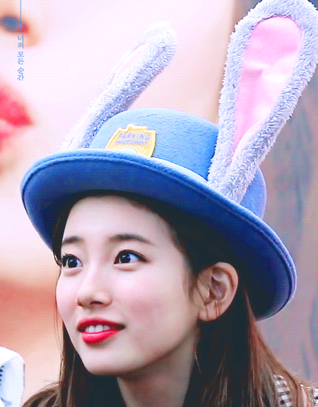 얼음위를 걷는 아이 | 인스티즈