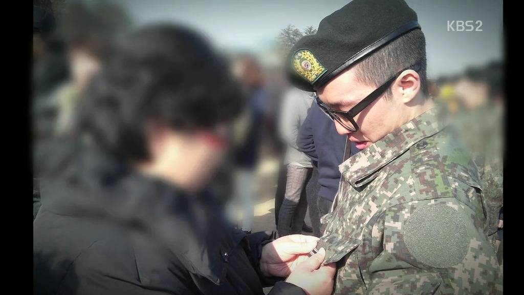 윤일병이 죽기전 마지막 5분.jpg | 인스티즈