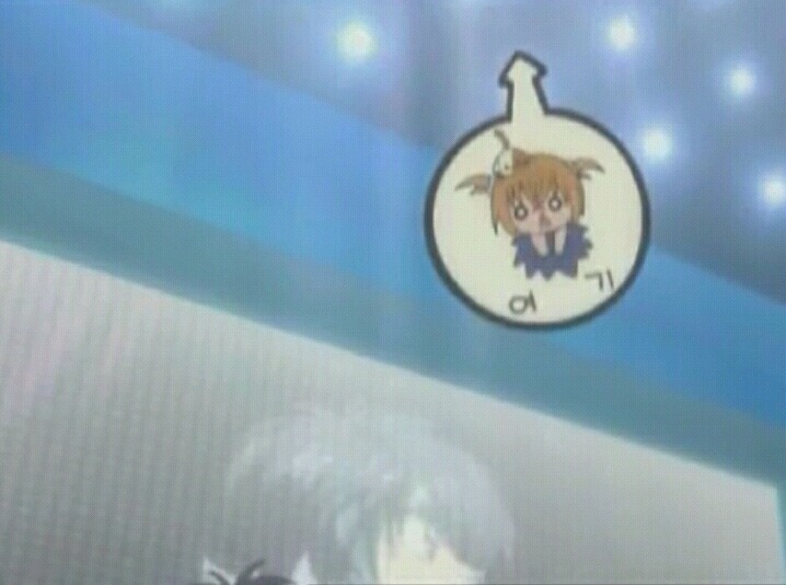 현실이었다면 난리났을 추억의 만화 | 인스티즈