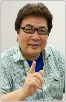 일본 드래곤볼 성우 나이 | 인스티즈