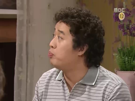 [거침없이하이킥] 눈이 먼 순재 ㅋㅋㅋㅋㅋㅋㅋㅋ.jpg | 인스티즈