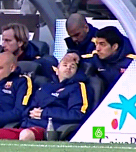 자라나라 머리머리.gif | 인스티즈