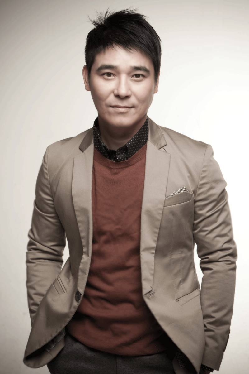 연기 - 가수 - 예능을 섭렵한 남자 연예인.jpg | 인스티즈