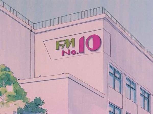 미소녀 전사 세일러문 (美少女戦士セーラームーン) 03 | 인스티즈