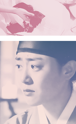 드라마 시상식 최초로 동성 베스트 커플상을 받은 커플.jpgif | 인스티즈