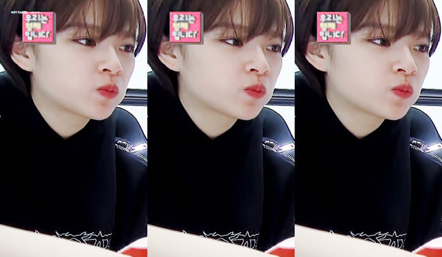 트와이스 갓정연갓 [움짤] | 인스티즈