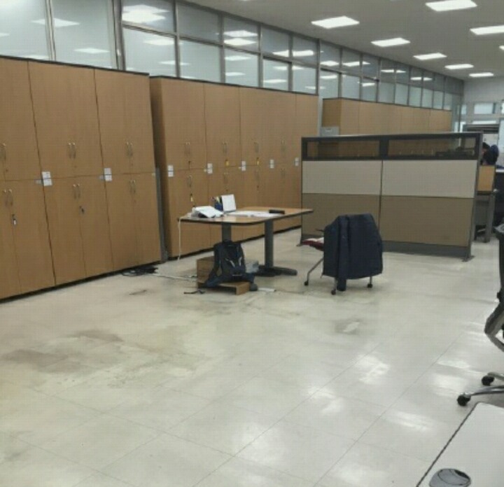 [한비자/망징] 뉴스와 함께 보는 나라가 망하는 징조 10가지 | 인스티즈