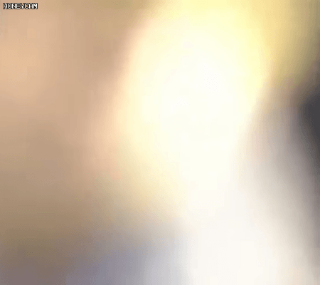 액션 드라마에서 금지된 기술 | 인스티즈