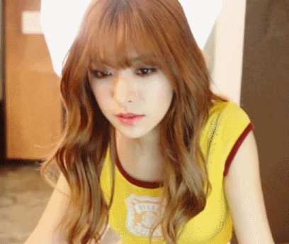 주관적으로 평균 외모 제일 이쁜듯한 걸그룹 | 인스티즈