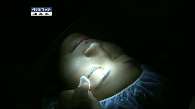 당신들의 행복에 대한 기준은 무엇인가요?.jpg | 인스티즈