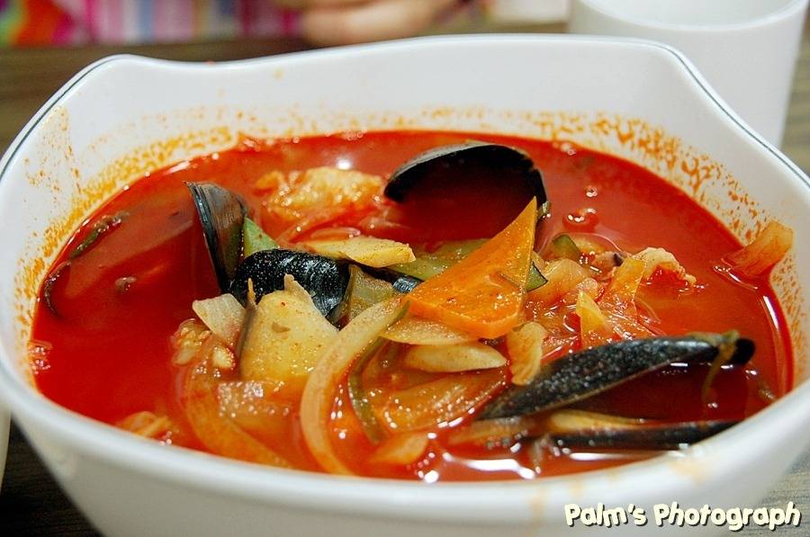 이 글을 보는 분들은... (주의) | 인스티즈