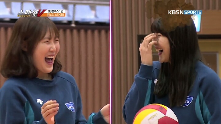 소영언니가 잘해줍니까?.JPG (이) | 인스티즈