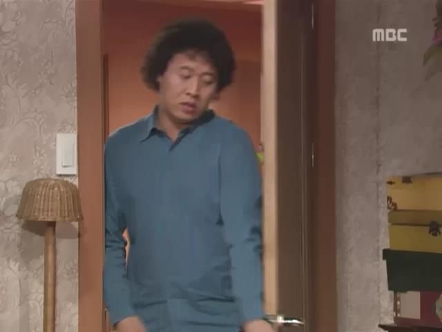 [거침없이하이킥] 울지 않는 해미가 씸한 문희 ㅋㅋㅋㅋㅋ.jpg | 인스티즈