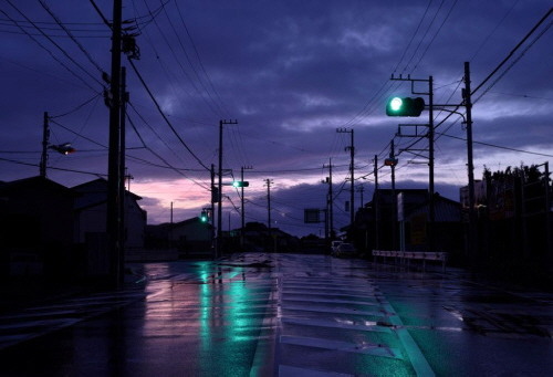  잠수 이별 | 인스티즈