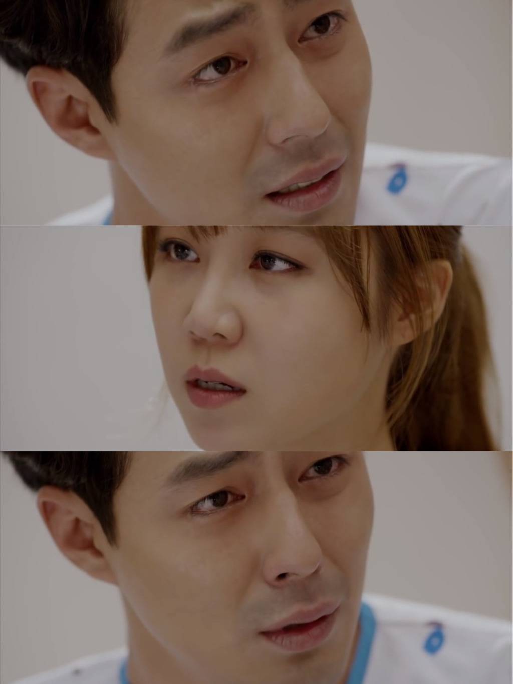 [괜찮아사랑이야] 작가님 이제 나 오지마요? | 인스티즈