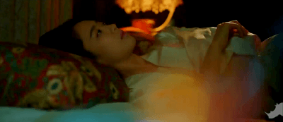 미스터 션샤인 11화 장면들.gif | 인스티즈