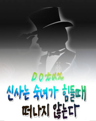 한국전쟁 중 컬러사진 | 인스티즈