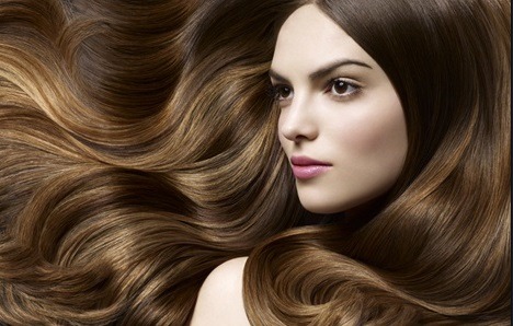 커버할수는 있지만 타고났었다면 좋았을것들 (소소함) | 인스티즈