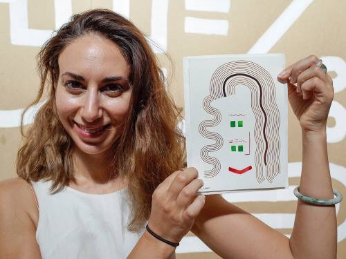 손수 만든 초상화 자판기를 끌고 전세계 곳곳에서 재밌는 초상화를 그려주는 사람 | 인스티즈