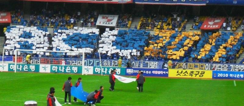 수원을 사랑하는 이들이여 | 인스티즈