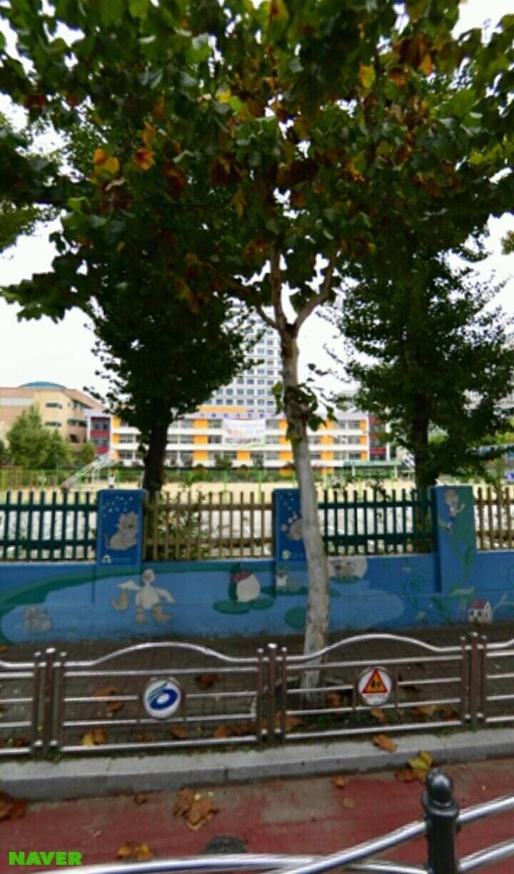 서울 당산동으로 떠납니다 | 인스티즈